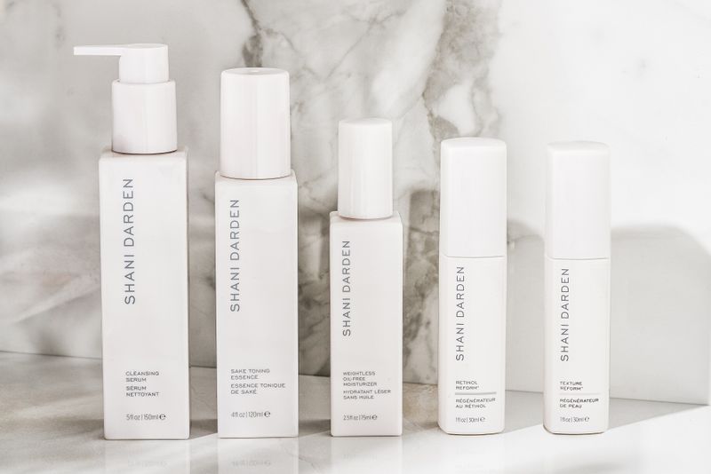 2020 FULL COLLECTION