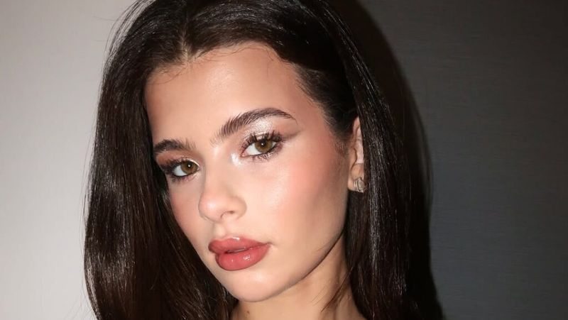 blush stick stick application tips