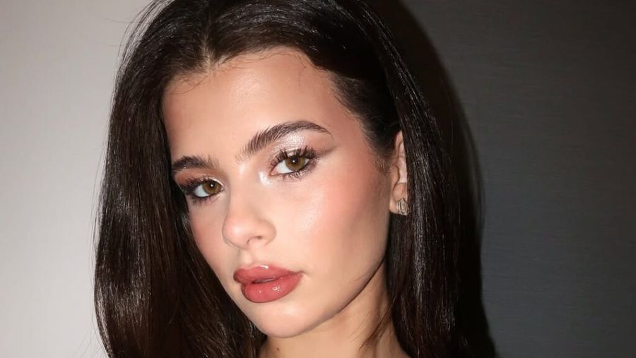 blush stick stick application tips