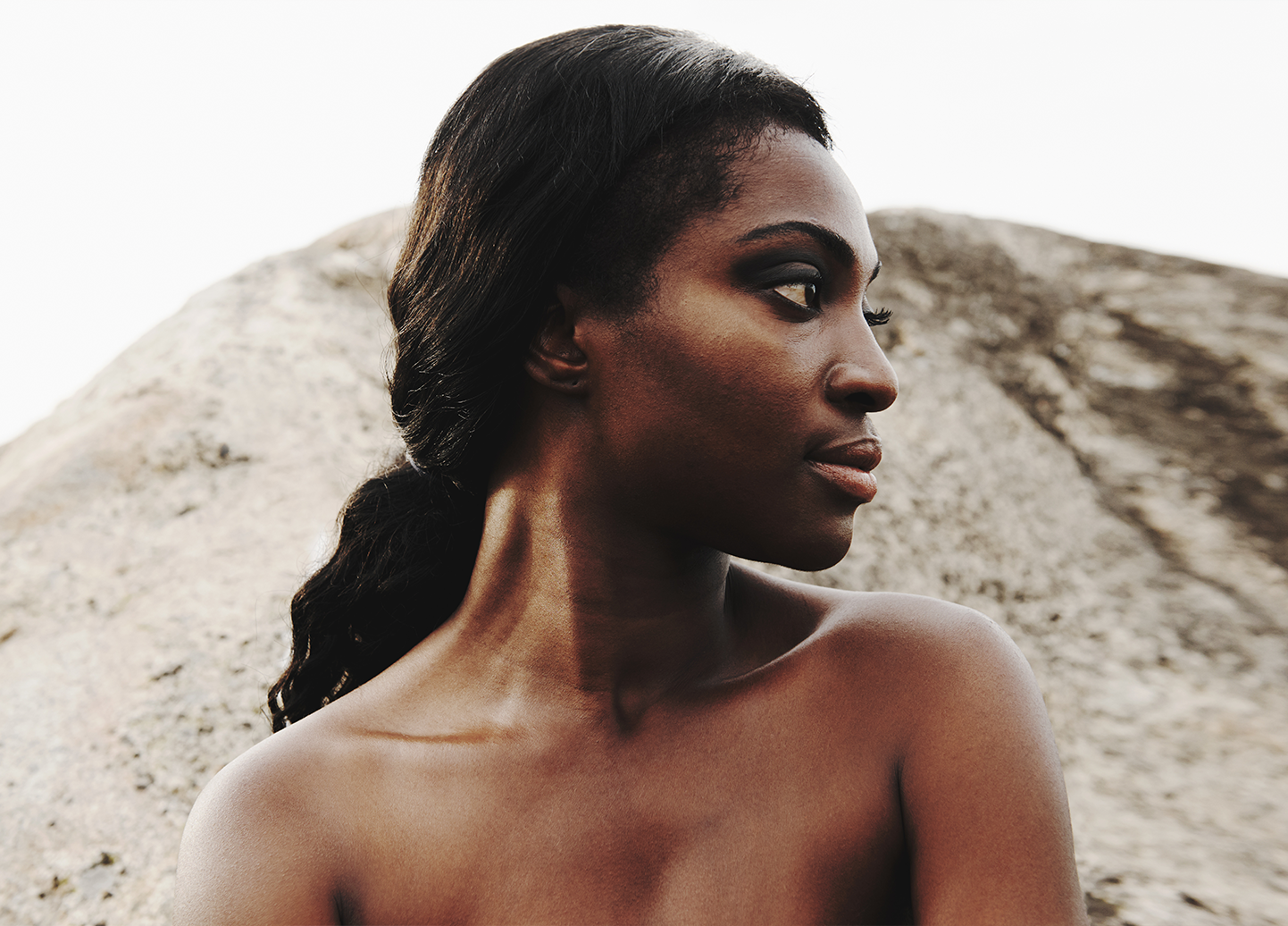 Plastic Surgeons Are Seeing an Uptick in ‘Bigger’ Surgeries—Here’s Why