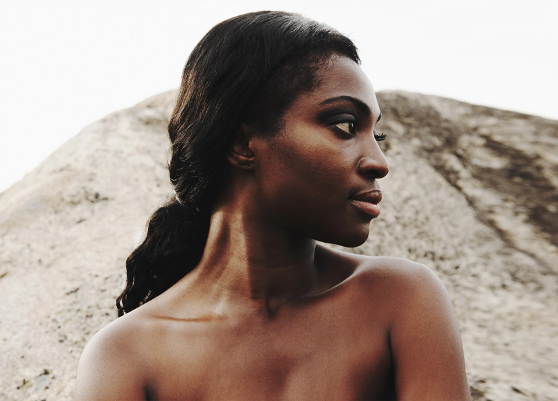 Plastic Surgeons Are Seeing an Uptick in ‘Bigger’ Surgeries—Here’s Why