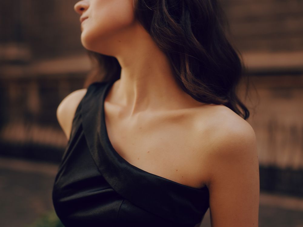 Shimmer Body Lotion: Our Favorite Body Lotions and Creams For A Shimmery  Physique