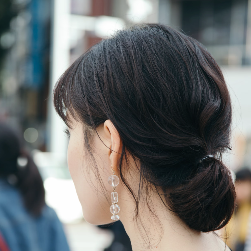 timeless styles for short hair