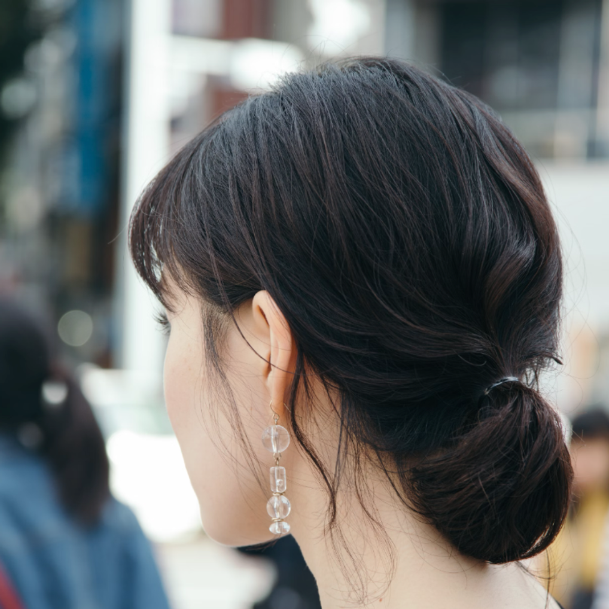 timeless styles for short hair