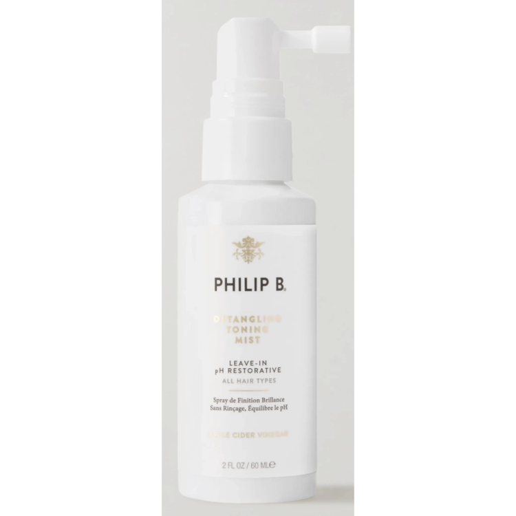 Philip B
