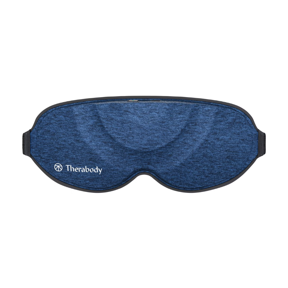 Therabody SleepMask ($110)