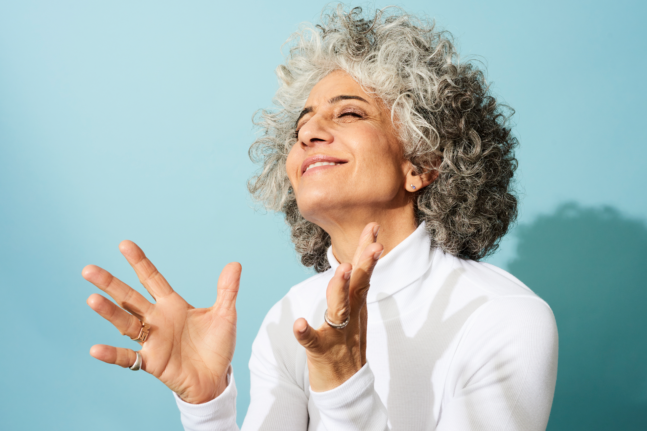 Why Aesthetic Doctors Say Zoom Isn’t Telling You the Full Truth About Your Face