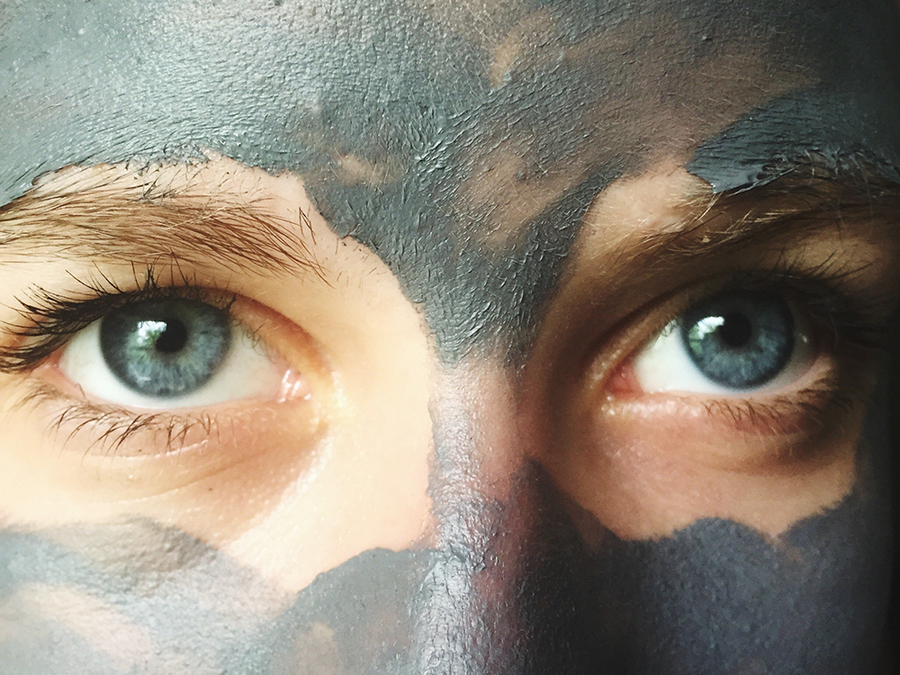 facemasksamazon
