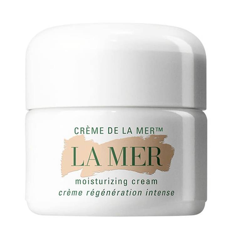 cremedelamer