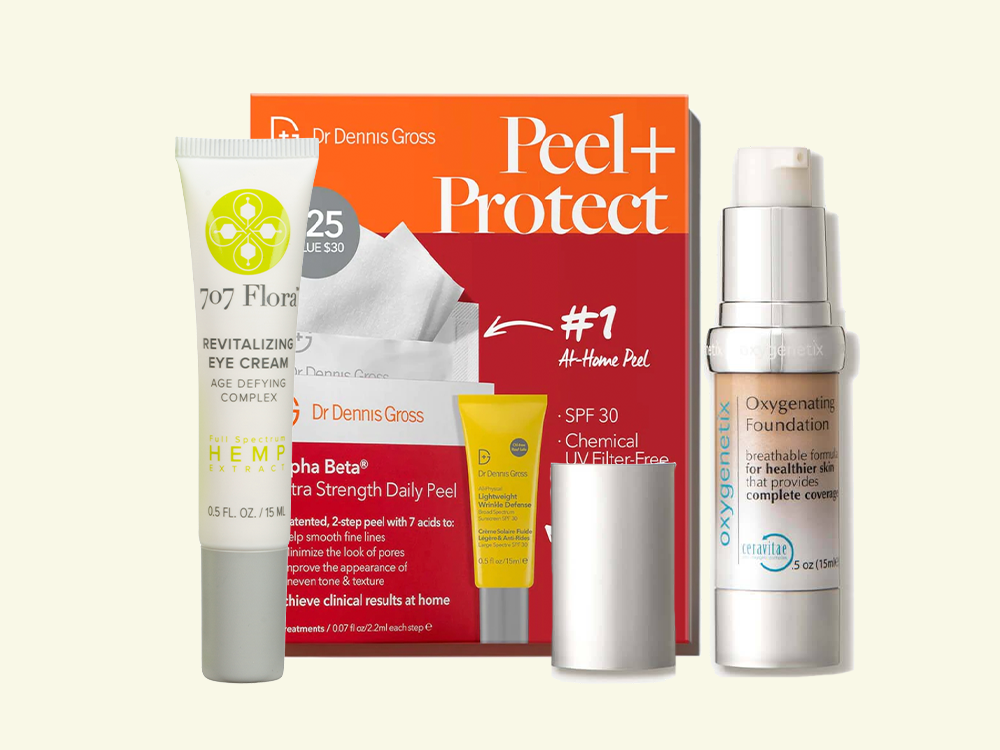 Our BeautyPass Live Event Featured 8 Products Needed To Amp-Up Your Winter Beauty Routine