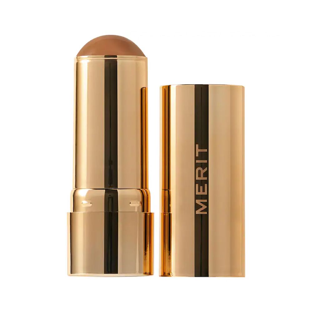 MERIT Bronze Balm ($30)