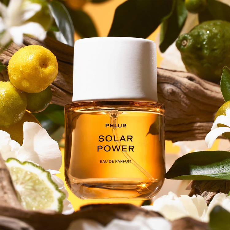 phlur-solar-power-perfume