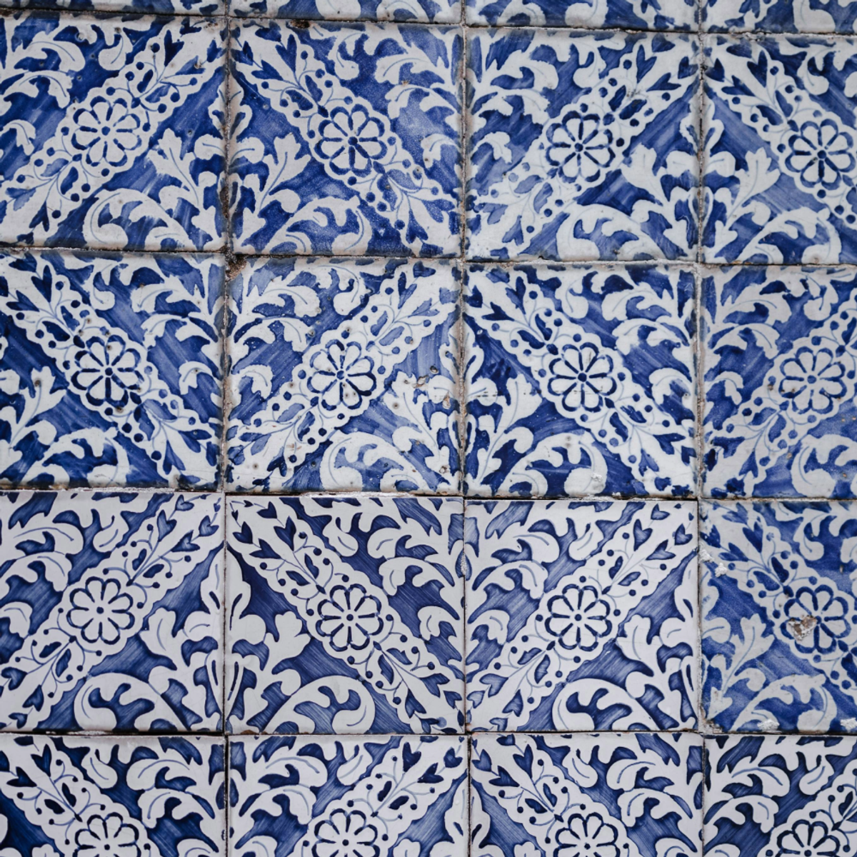 Unsplash by Annie Spratt