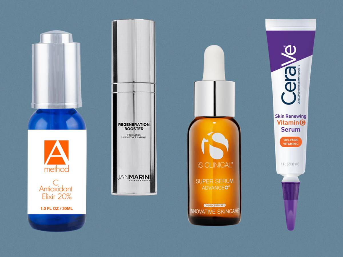 derumserums3