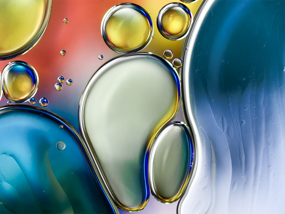 3 Reasons to Add Squalane to Your Skin-Care Arsenal