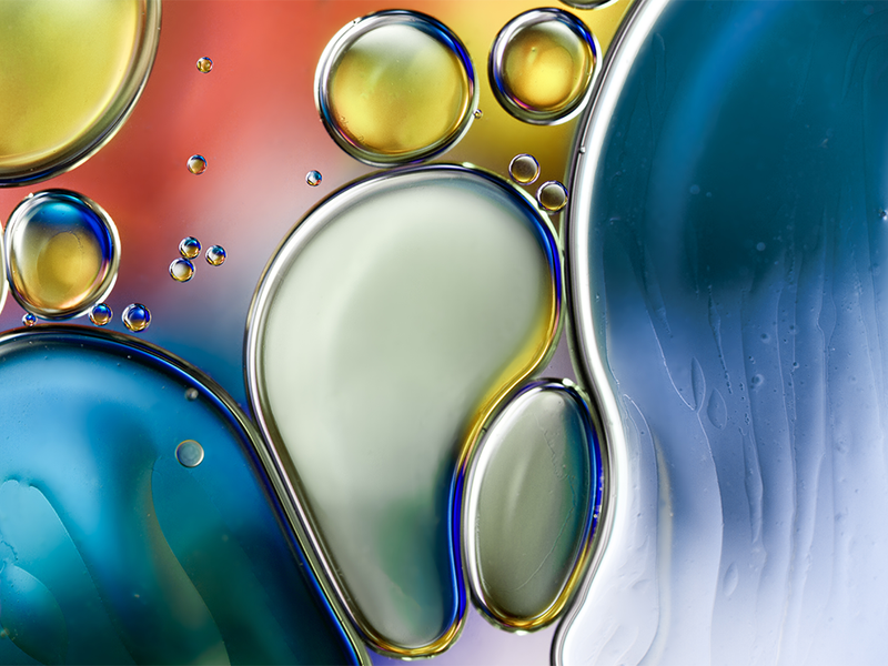 3 Reasons to Add Squalane to Your Skin-Care Arsenal