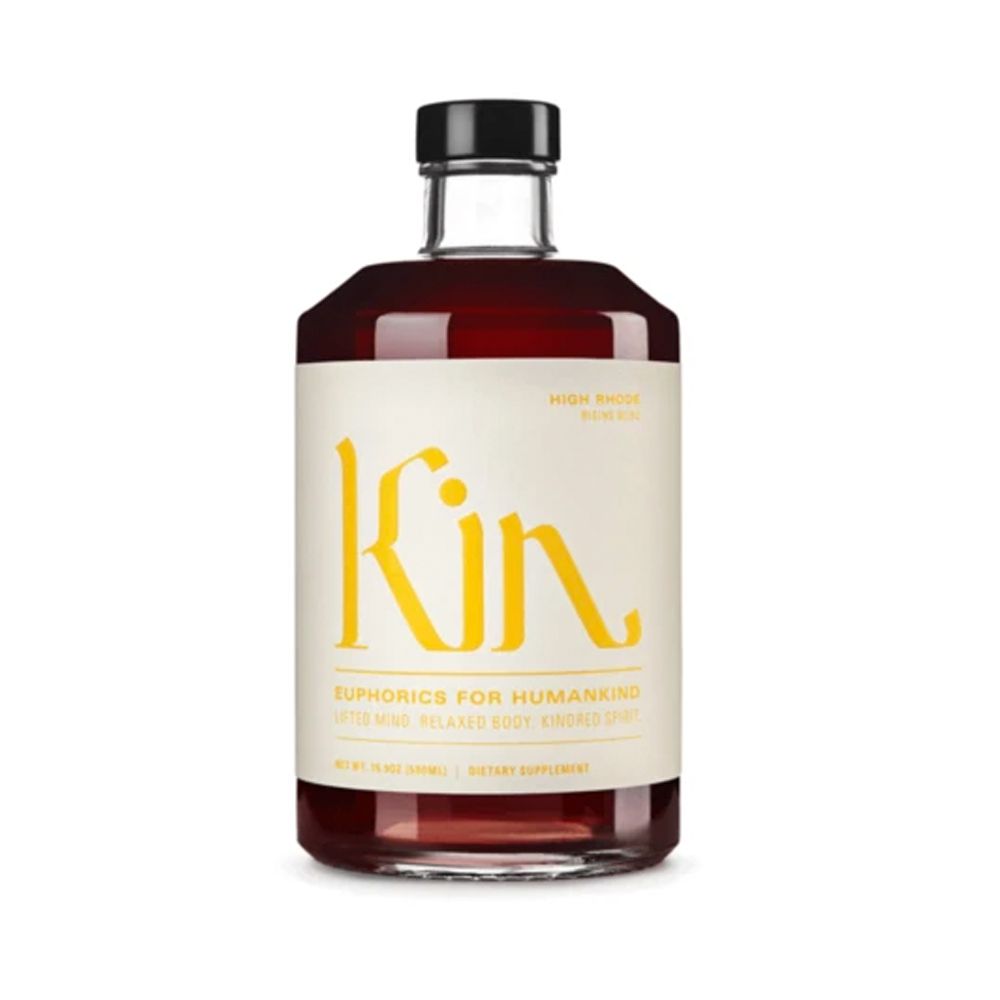 Kin Euphorics High Rhode ($39)