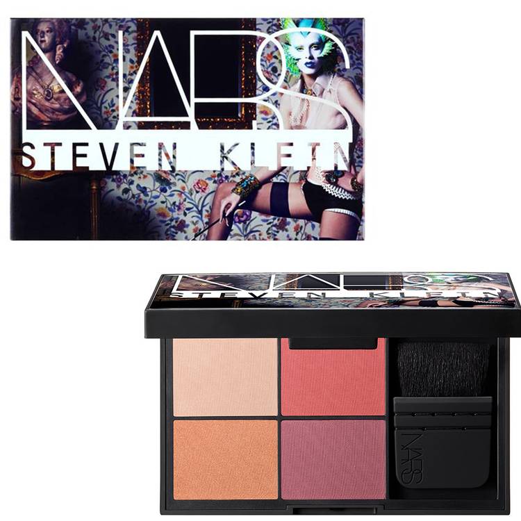 Slide 6