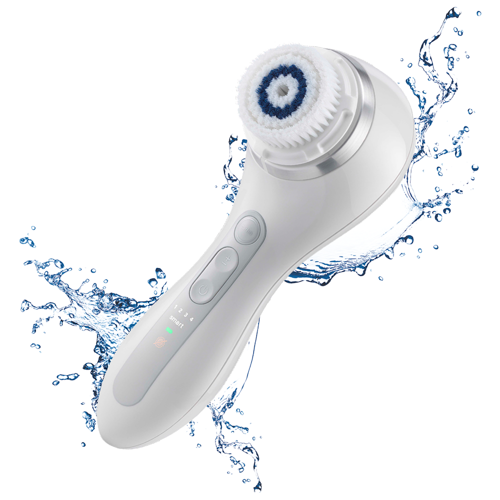 Sausalito, CA, dermatologist Ashley Smith, MD