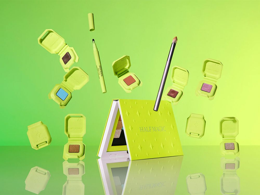 half-magic-holiday-gift