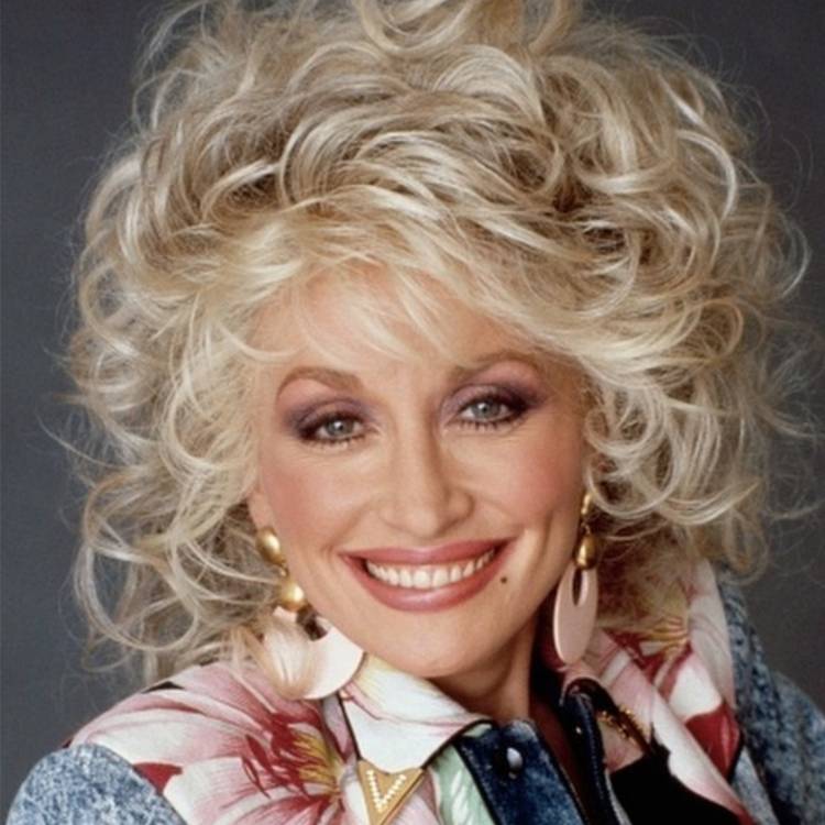 2003