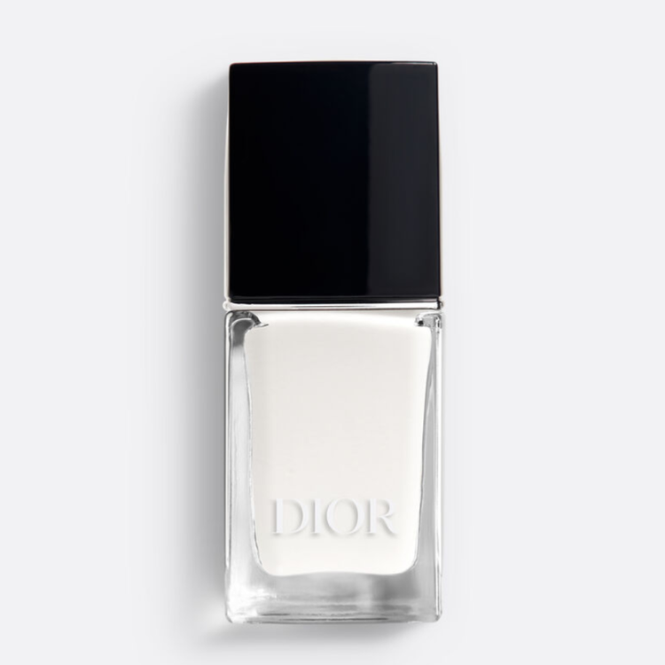DIOR Vernis in Jasmin ($32)