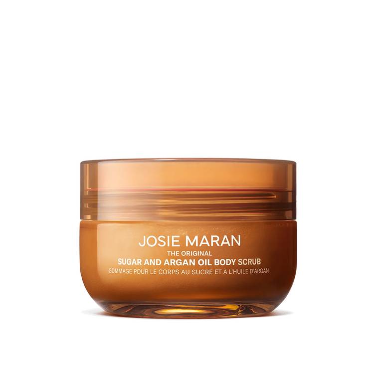 josie-maran-scrub