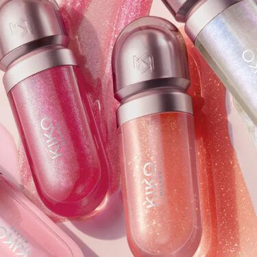 kiko-milano-3d-lip-oil