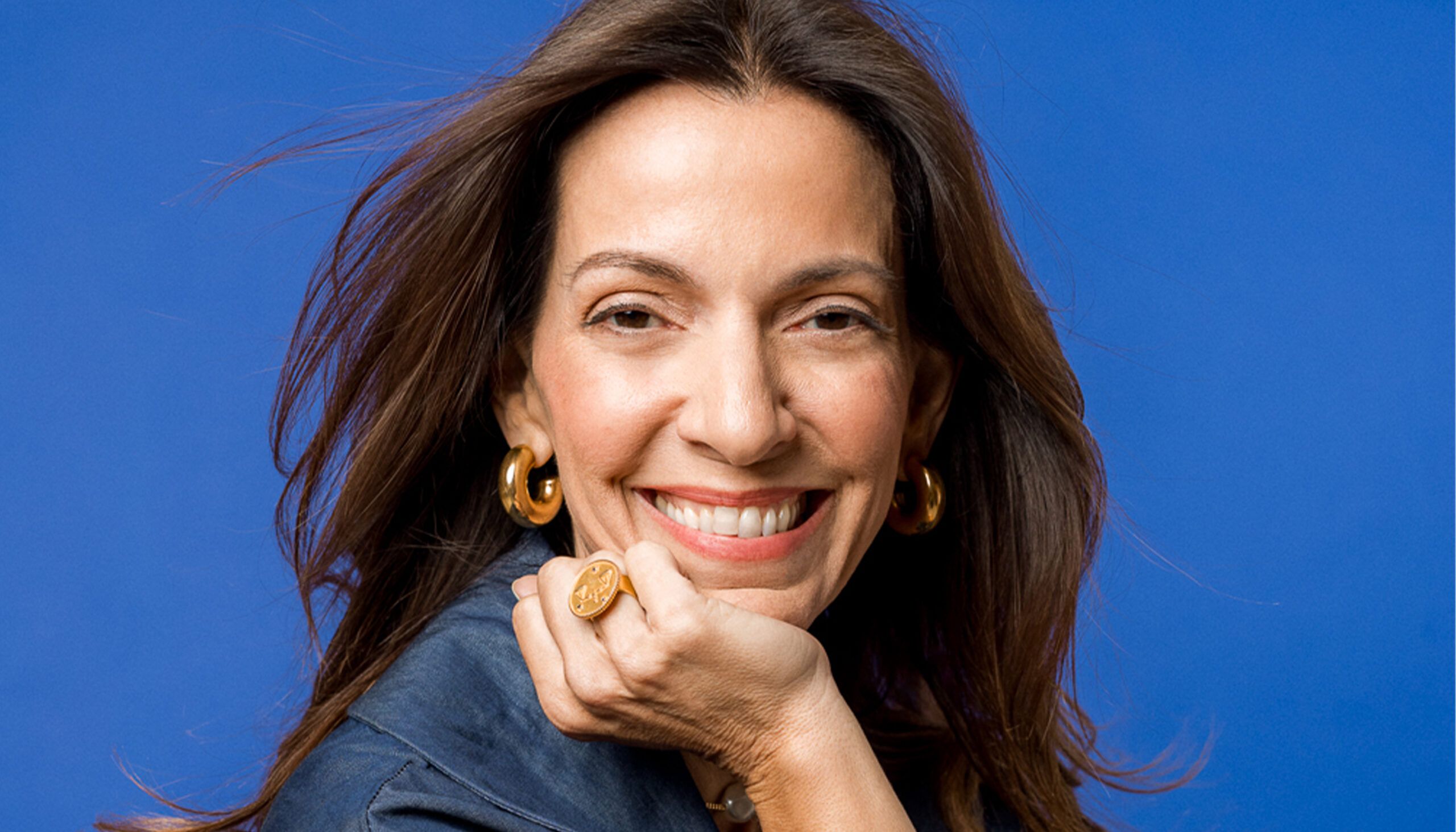 Carolina García Jayaram