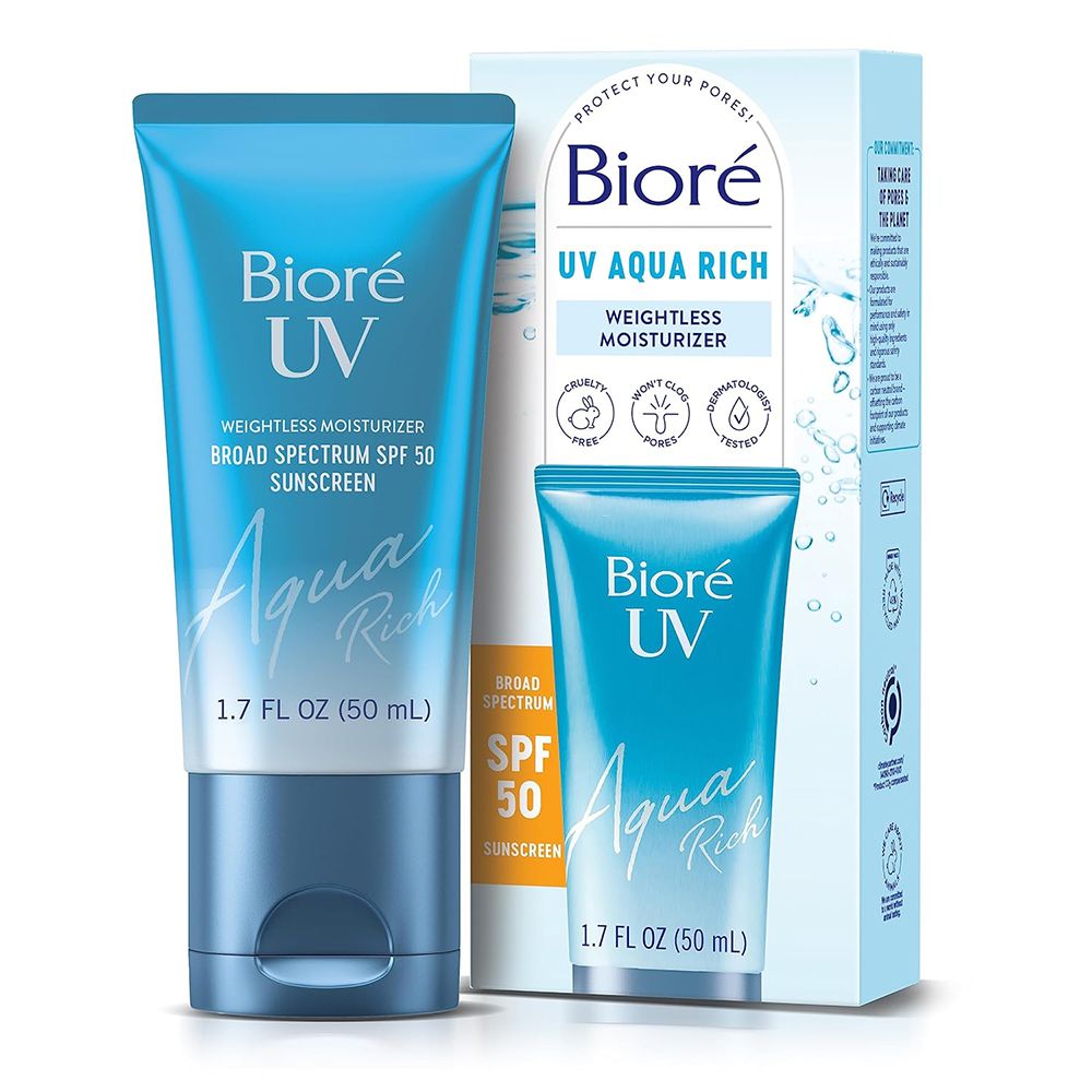 biore-sunscreen
