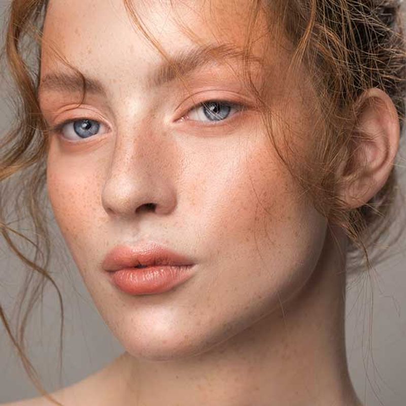 Crown SkinPen Precision Elite