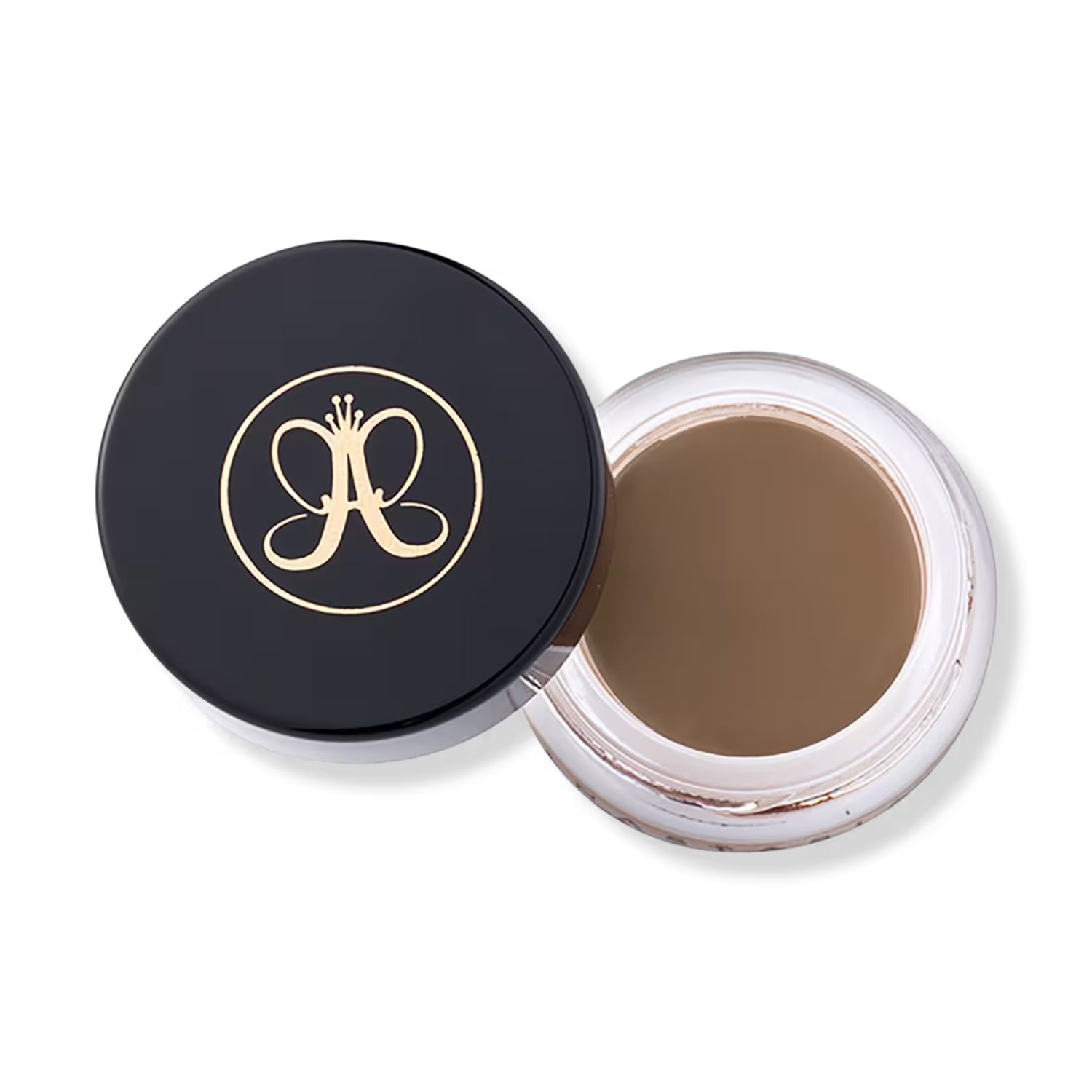 Anastasia Beverly Hills Dipbrow Pomade ($25)