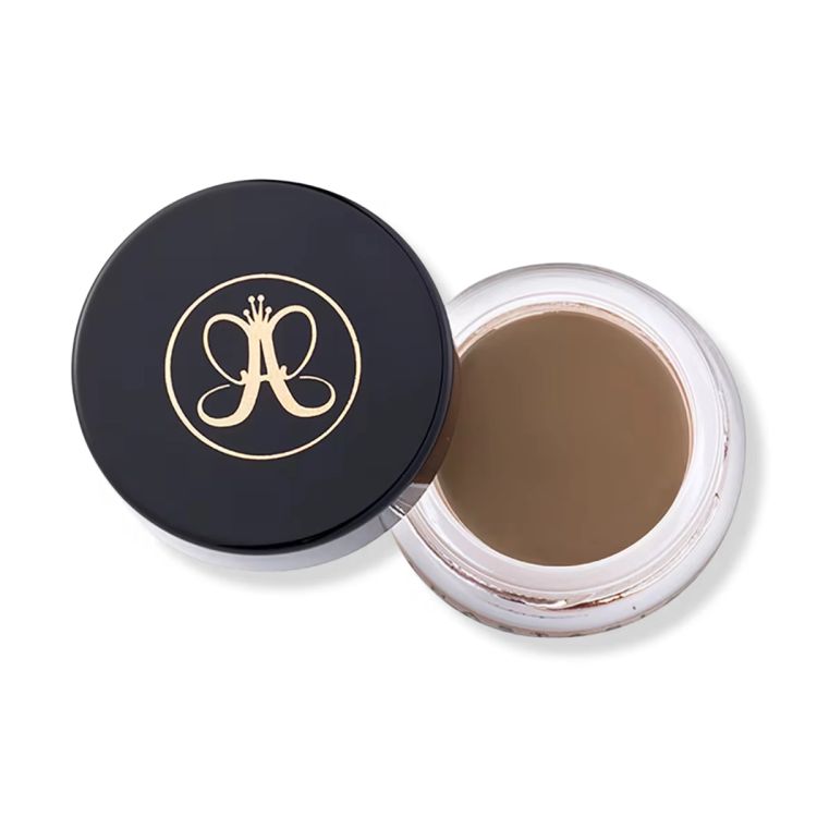 Anastasia Beverly Hills Dipbrow Pomade ($25)