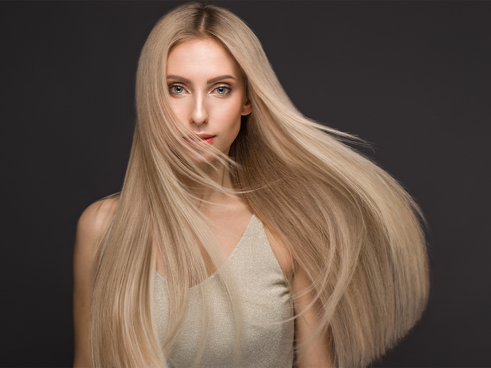 These Next-Level Combination Treatments Deliver Transformative Hair Growth