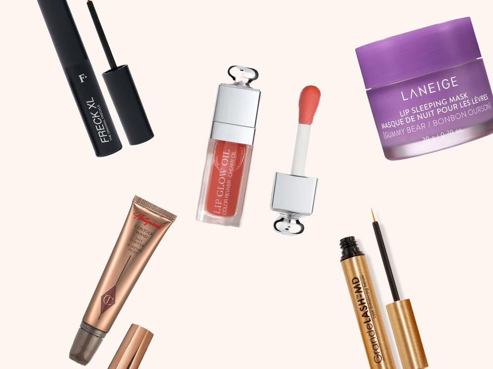 tiktok-beauty-gift-guide