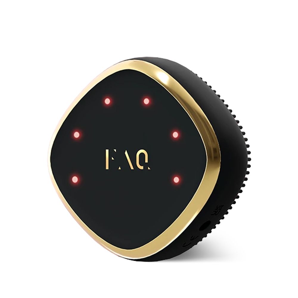 FAQ 302 Hair Regrowth Device ($499)