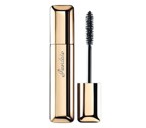 Guerlain ‘Cils d’Enfer’ Maxi Lash Mascara,