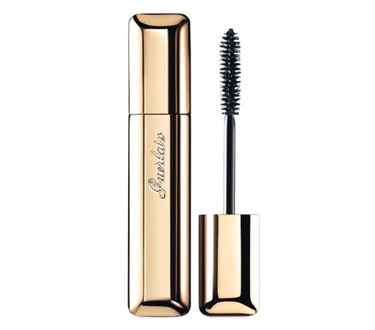 Guerlain &lsquo;Cils d&rsquo;Enfer&rsquo; Maxi Lash Mascara,