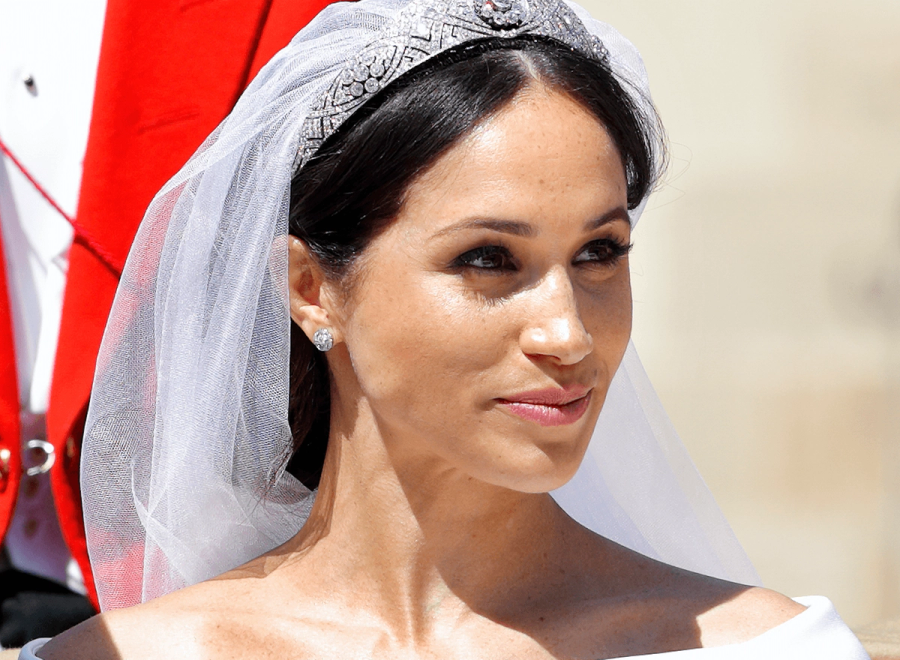 meghanmarkleweddinglipstick 1
