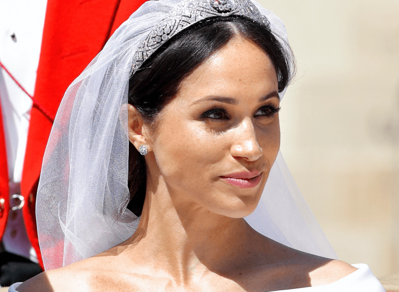 meghanmarkleweddinglipstick 1