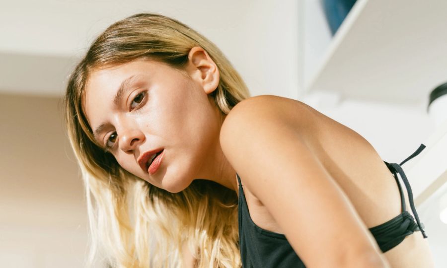 bruxism tmj solutions