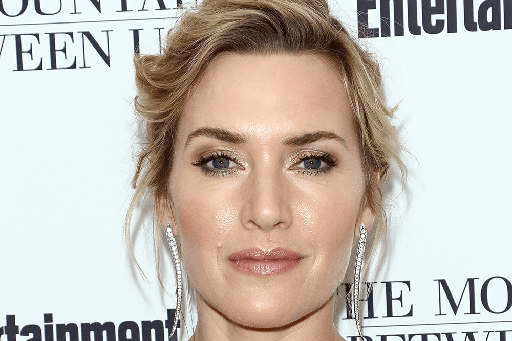 katewinslet 1