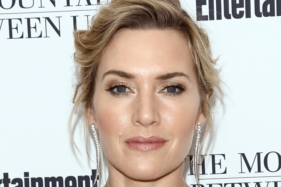 katewinslet 1