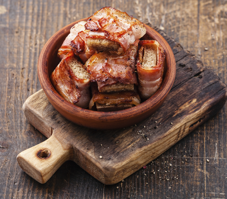 Processed Meat
