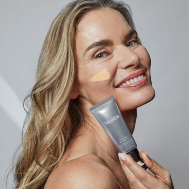 medik8 crystal retinal 24