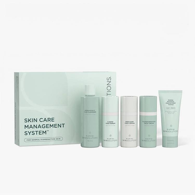 marini-skin-solutions-skin-care-management-system