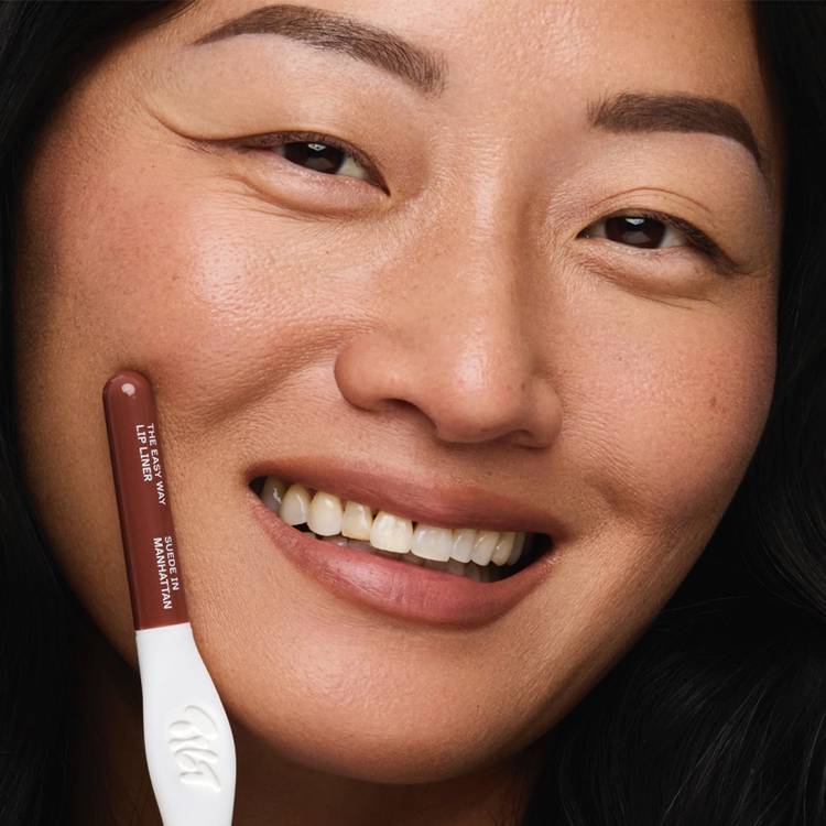 Master Lip Liner