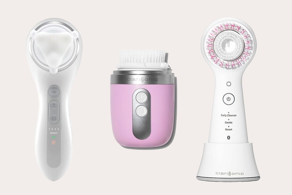 Clarisonic
