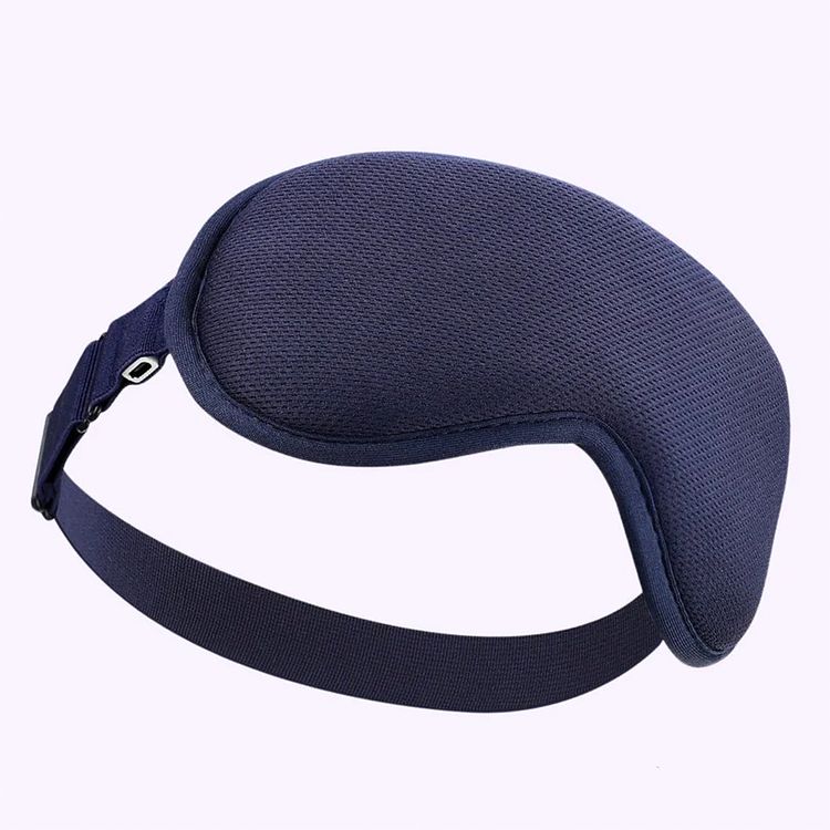 Eyemos DryRelief Eye Comfort Mask ($79)