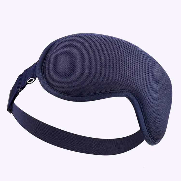Eyemos DryRelief Eye Comfort Mask ($79)